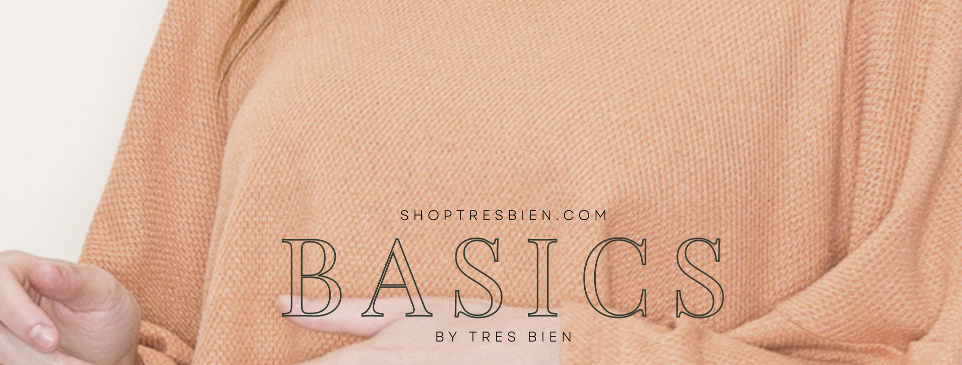 basics