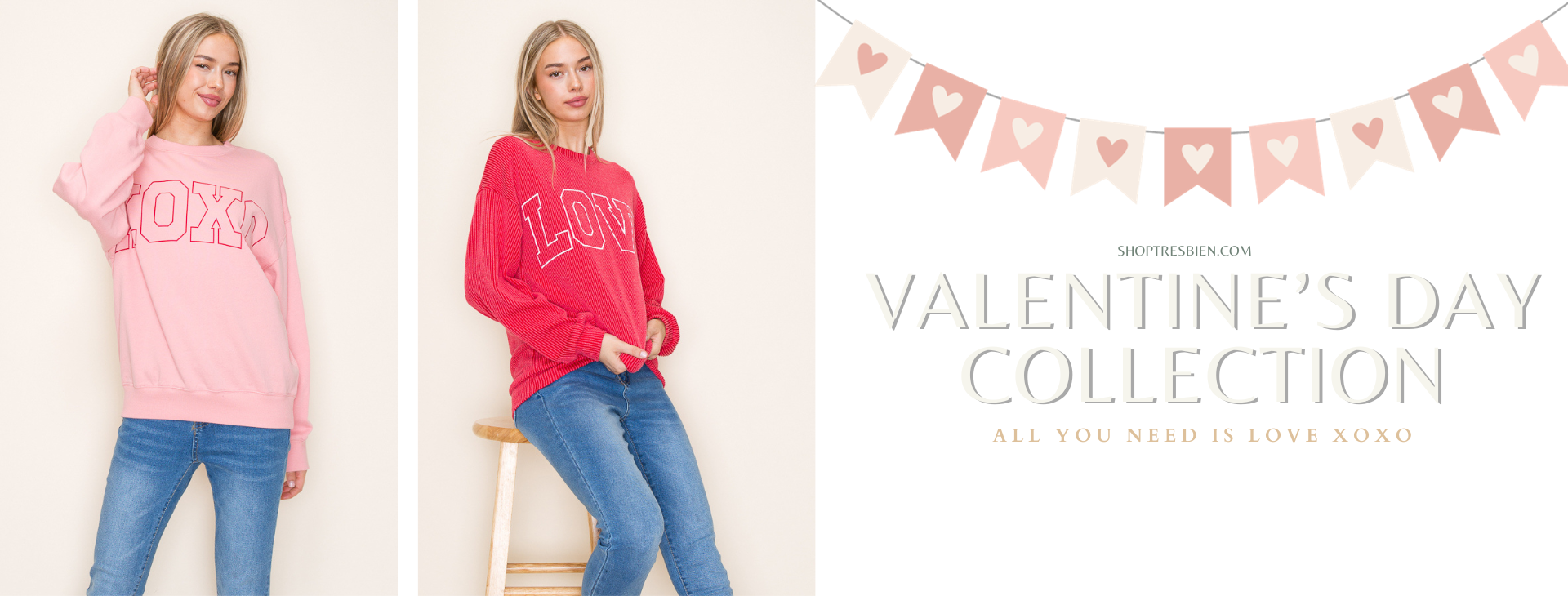 vday