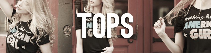 TOPS