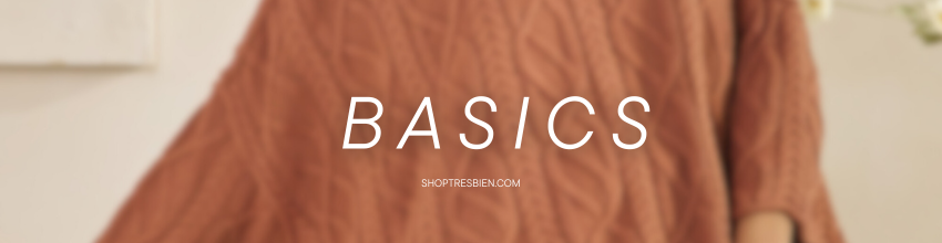 BASICS