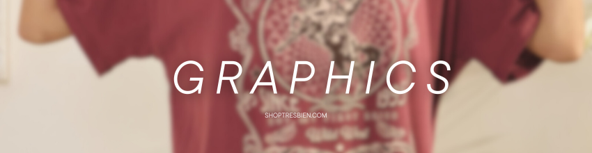 GRAPHICS