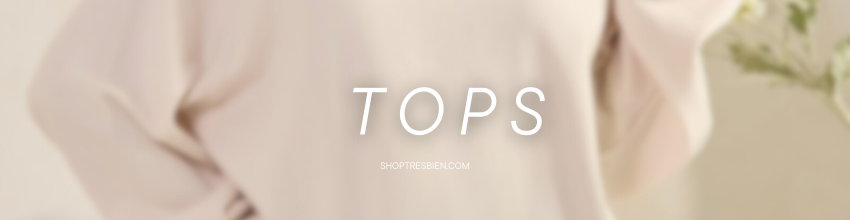 TOPS