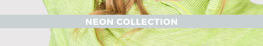 Neon Collection